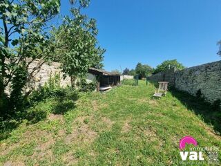  Maison à vendre 5 pièces 171 m²