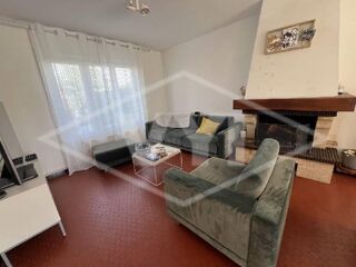  Maison à vendre 6 pièces 90 m²