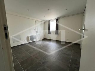  Appartement à vendre 2 pièces 38 m²