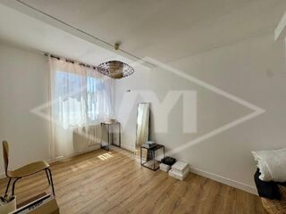  Appartement à vendre 4 pièces 85 m²