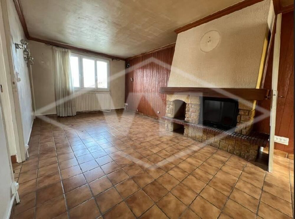 QUARTIER DES COTTAGESNous vous proposons ce pavillon édi....