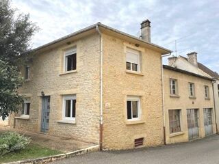  Maison  vendre 6 pices 140 m