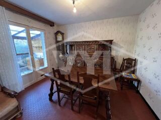  Maison  vendre 5 pices 97 m