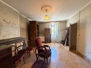  Maison à vendre 4 pièces 97 m²