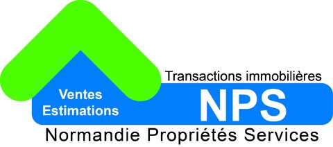 Emplacement N°1L'agence NPS vous propose à la vente c... 76500 61200 Argentan