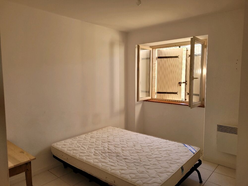 location Appartement - 4 pièce(s) - 87 m² Le Ségur (81640)