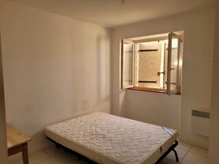  Appartement à louer 4 pièces 87 m²