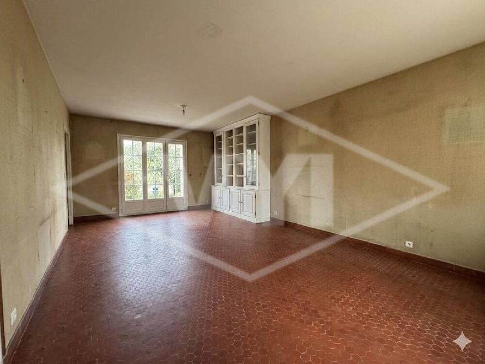vente Maison - 6 pièce(s) - 104 m² Combs-la-Ville (77380)