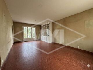  Maison à vendre 6 pièces 104 m²