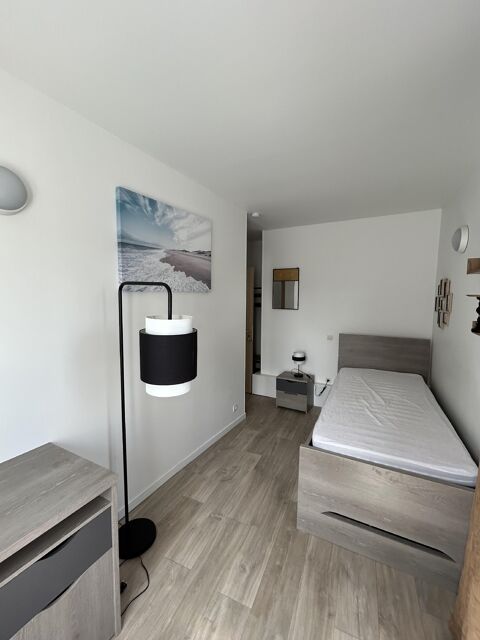  Appartement � louer 15 m�