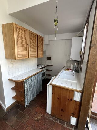  Maison  vendre 4 pices 108 m