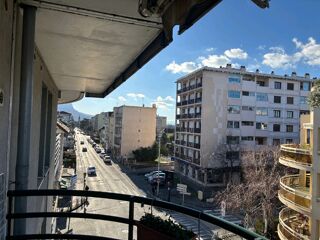  Appartement � vendre 3 pi�ces 70 m�