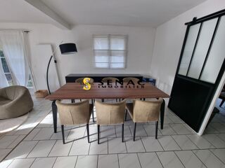  Maison � vendre 6 pi�ces 168 m�