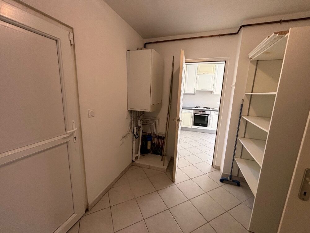 vente Maison - 5 pièce(s) - 117 m² Reignier (74930)