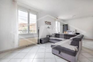  Maison � vendre 6 pi�ces 141 m�