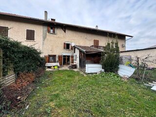  Maison  vendre 5 pices 120 m