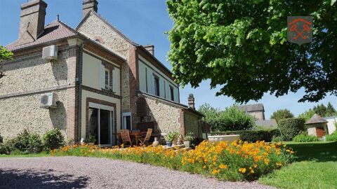   Vente Maison Maison - 7 pice(s) - 150 m