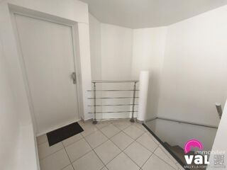  Immeuble à vendre 166 m²
