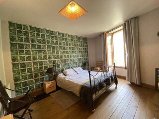  Maison  vendre 10 pices 262 m