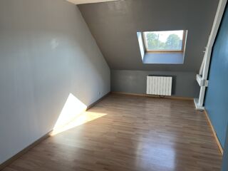  Maison à vendre 106 m²