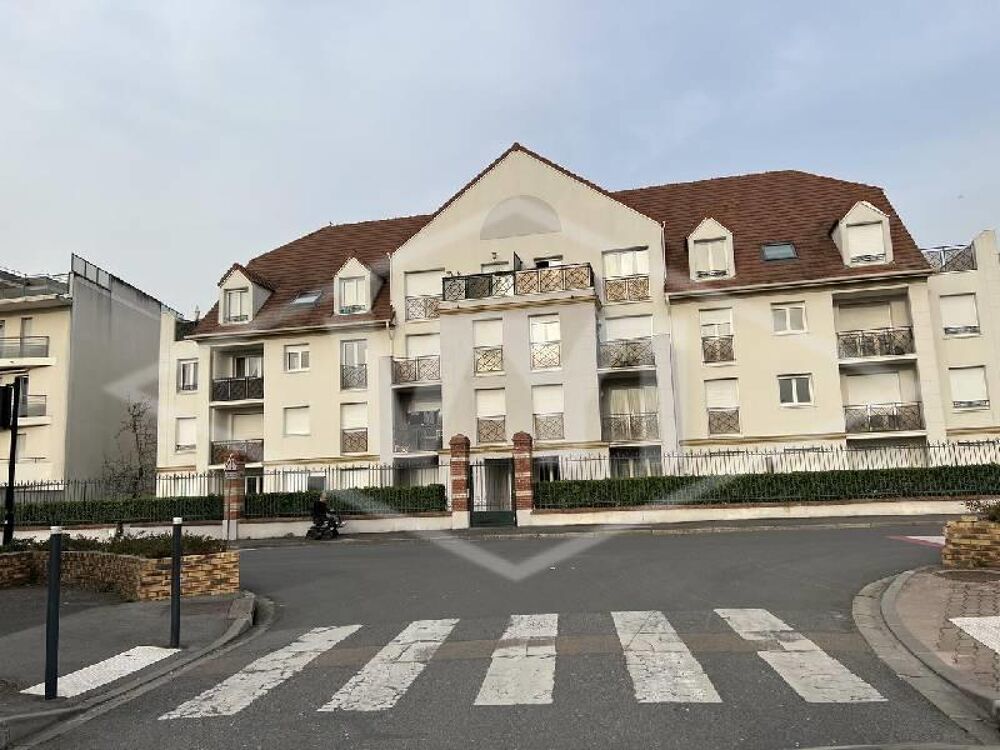 EXCLUSIVITÉ - F2 PROCHE GARE À PIEDNous vous proposons c....