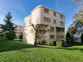  Appartement � vendre 2 pi�ces 42 m�