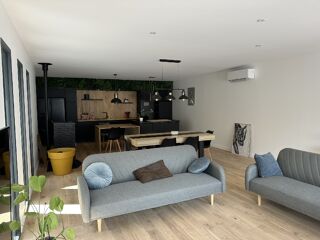  Maison � vendre 4 pi�ces 126 m�