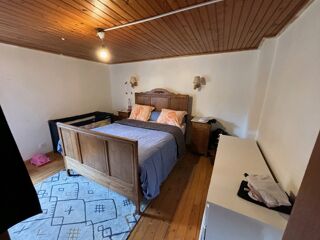  Maison � vendre 5 pi�ces 120 m�