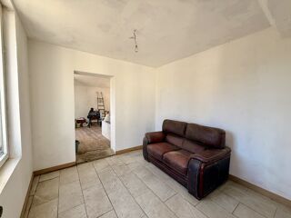  Maison à vendre 5 pièces 78 m²