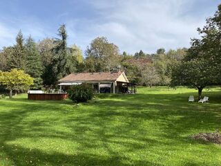  Maison  vendre 7 pices 238 m