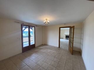  Maison  vendre 6 pices 177 m