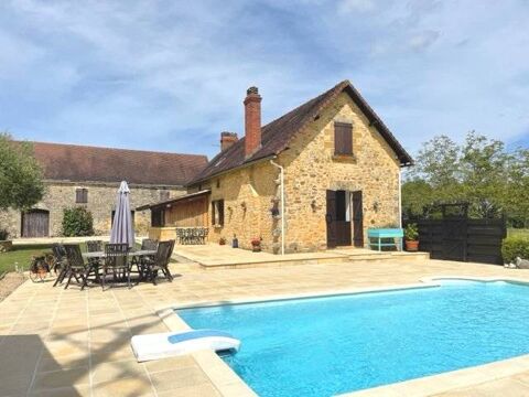   Vente Proprit/chteau Proprit/chteau - 6 pice(s) - 140 m