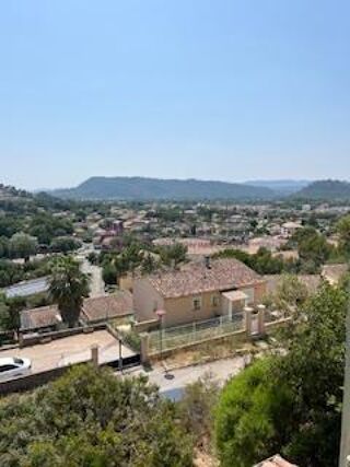  Maison � vendre 4 pi�ces 104 m�