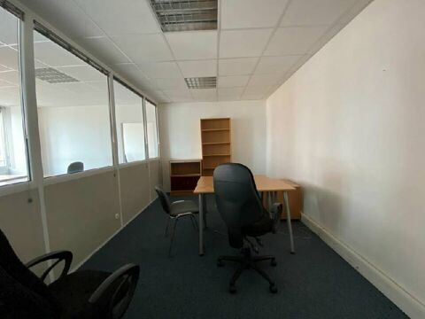   Location / Bureau - 10366 m 