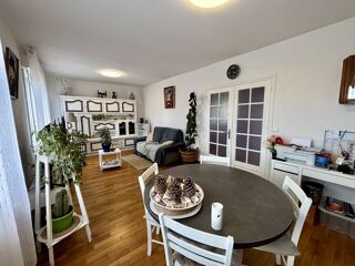  Maison � vendre 4 pi�ces 95 m�