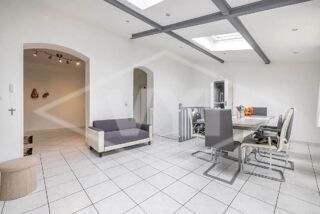  Maison � vendre 6 pi�ces 141 m�