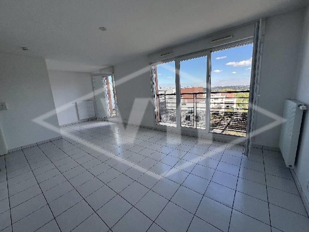 IDÉAL PREMIER ACHAT ou INVESTISSEMENT !Venez découvrir c....