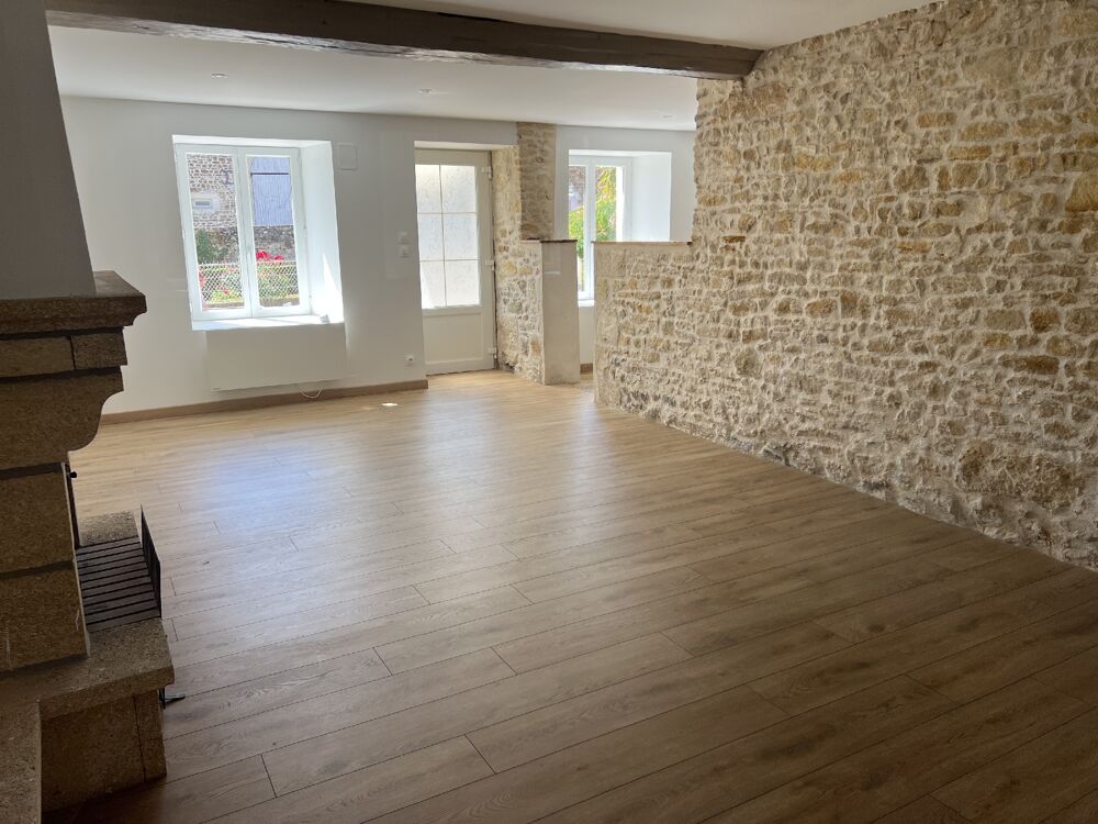 A découvrir sur la commune de BoischampréL'agence NPS vo....
