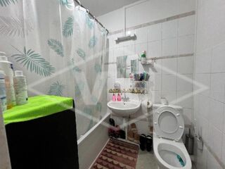  Appartement à vendre 1 pièce 34 m²