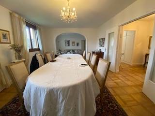  Appartement  vendre 5 pices 116 m