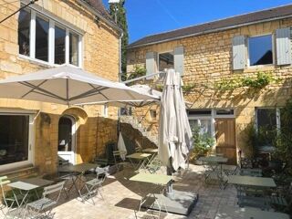  Proprit/chteau  vendre 9 pices 265 m