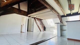  Maison  vendre 11 pices 115 m