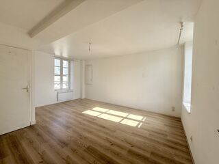  Maison à vendre 5 pièces 100 m²
