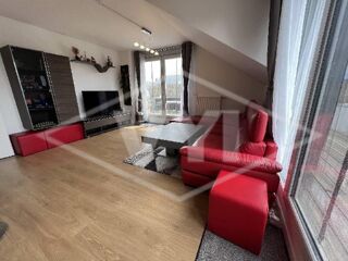  Appartement à vendre 5 pièces 95 m²