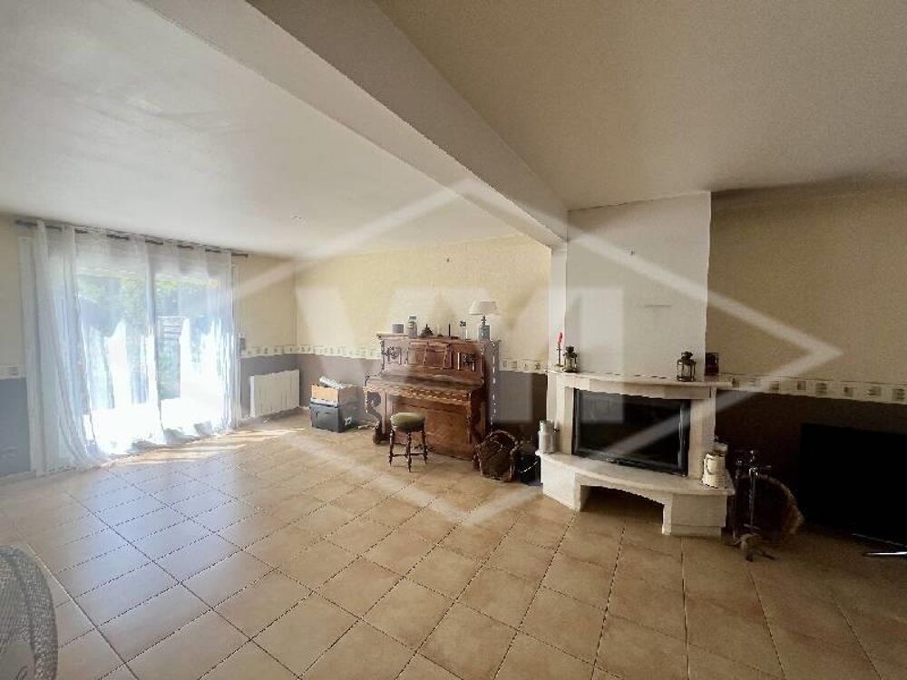 EXCLUSIVITÉ - QUARTIER TOUR D'ALERONNous vous proposons ....