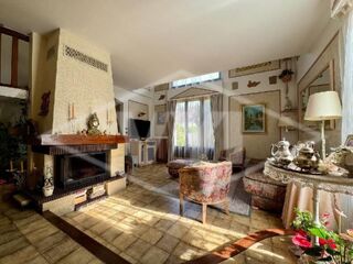  Maison à vendre 5 pièces 159 m²