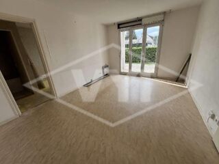  Appartement à vendre 2 pièces 39 m²
