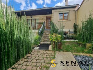  Maison  vendre 4 pices 80 m