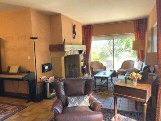  Maison � vendre 8 pi�ces 195 m�