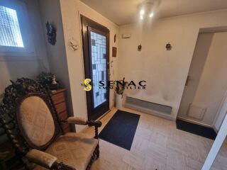 vente Maison - 3 pièce(s) - 66 m² Beauchamp (95250)